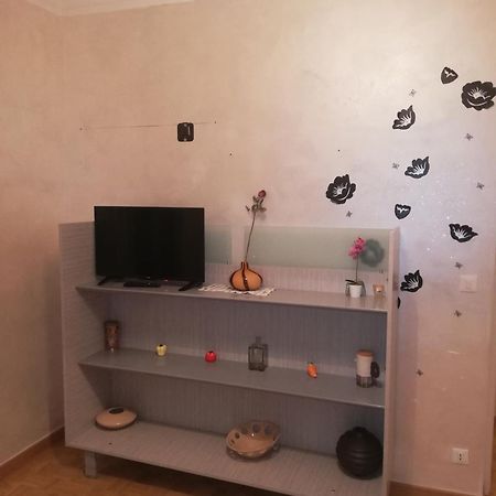 Narciso - Sanremo Apartments エクステリア 写真