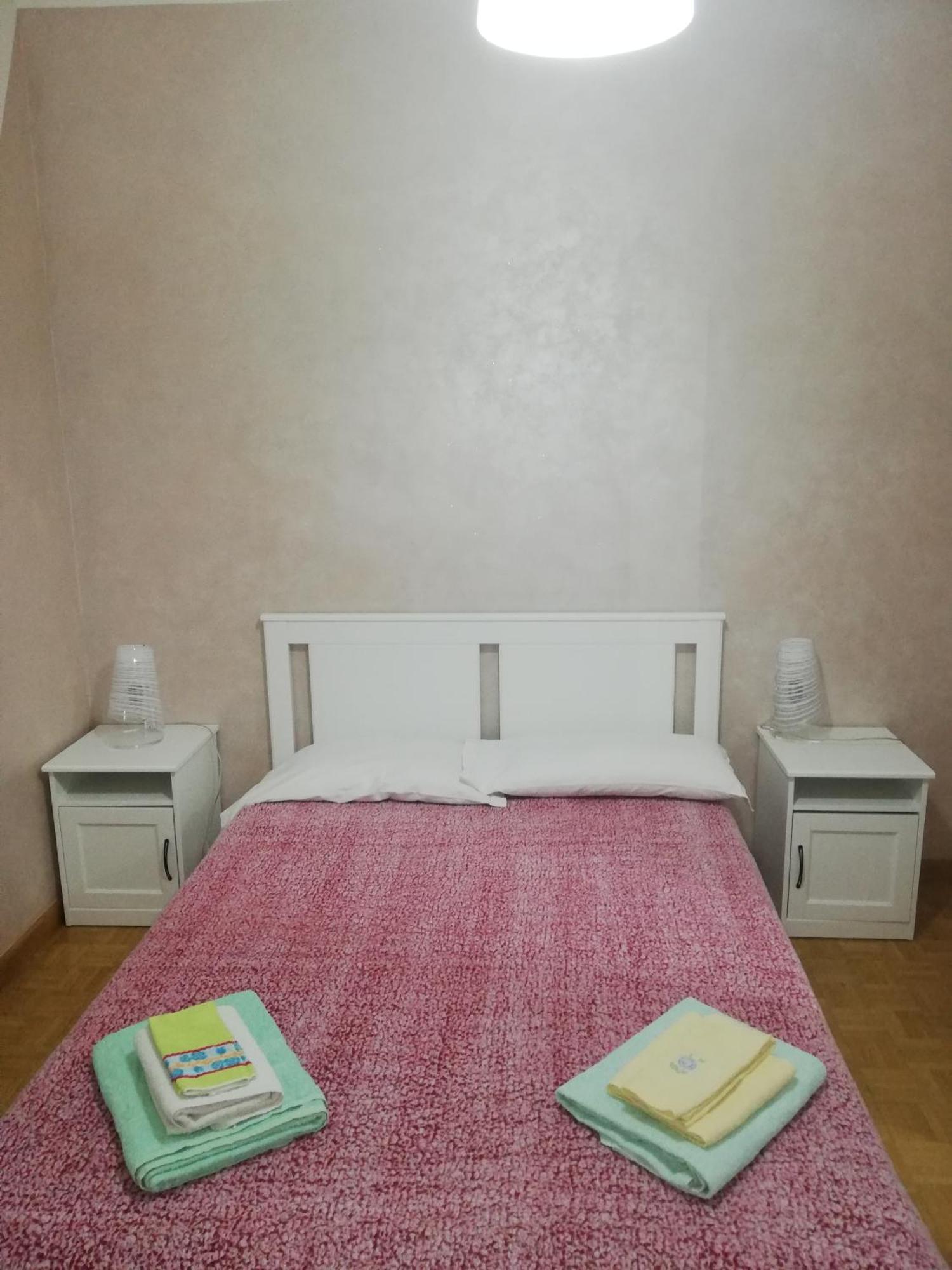 Narciso - Sanremo Apartments エクステリア 写真