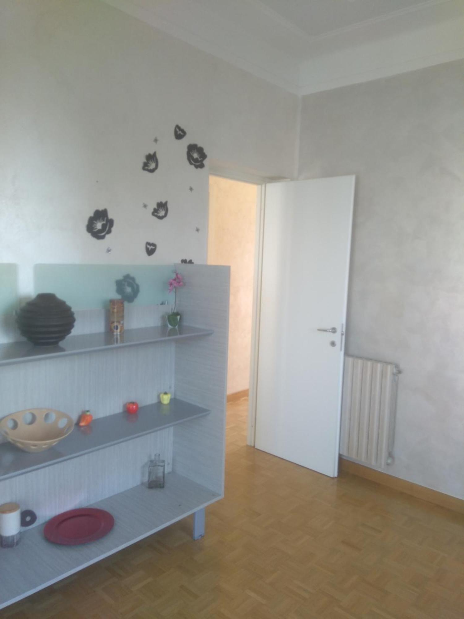 Narciso - Sanremo Apartments エクステリア 写真