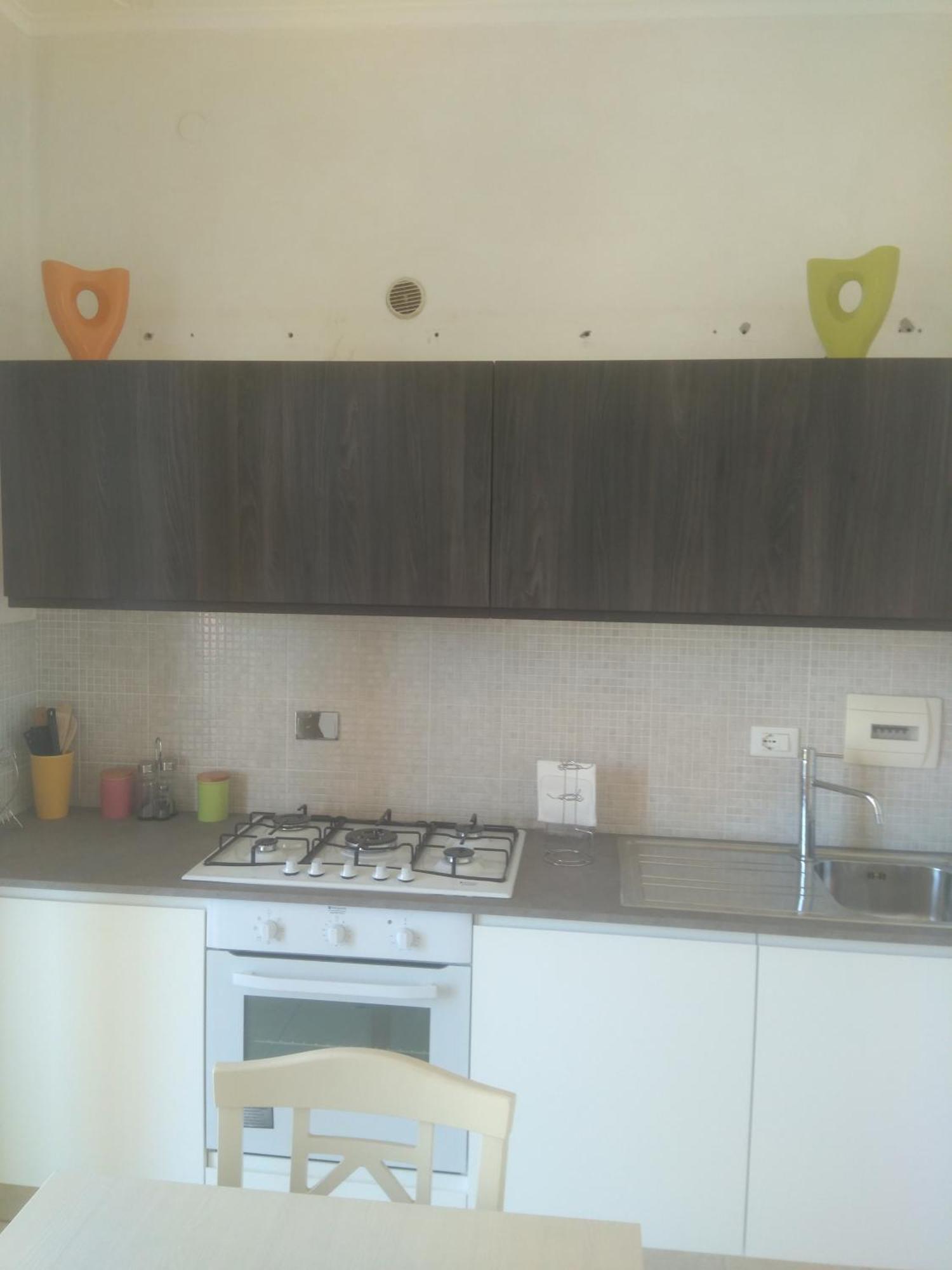 Narciso - Sanremo Apartments エクステリア 写真