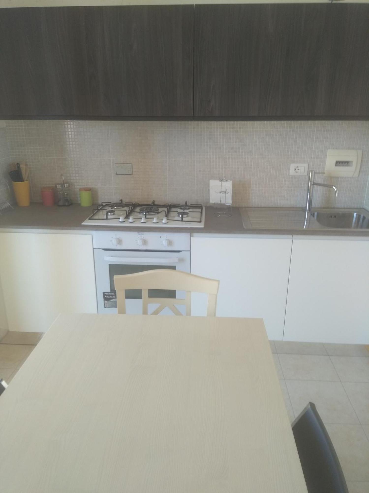 Narciso - Sanremo Apartments エクステリア 写真
