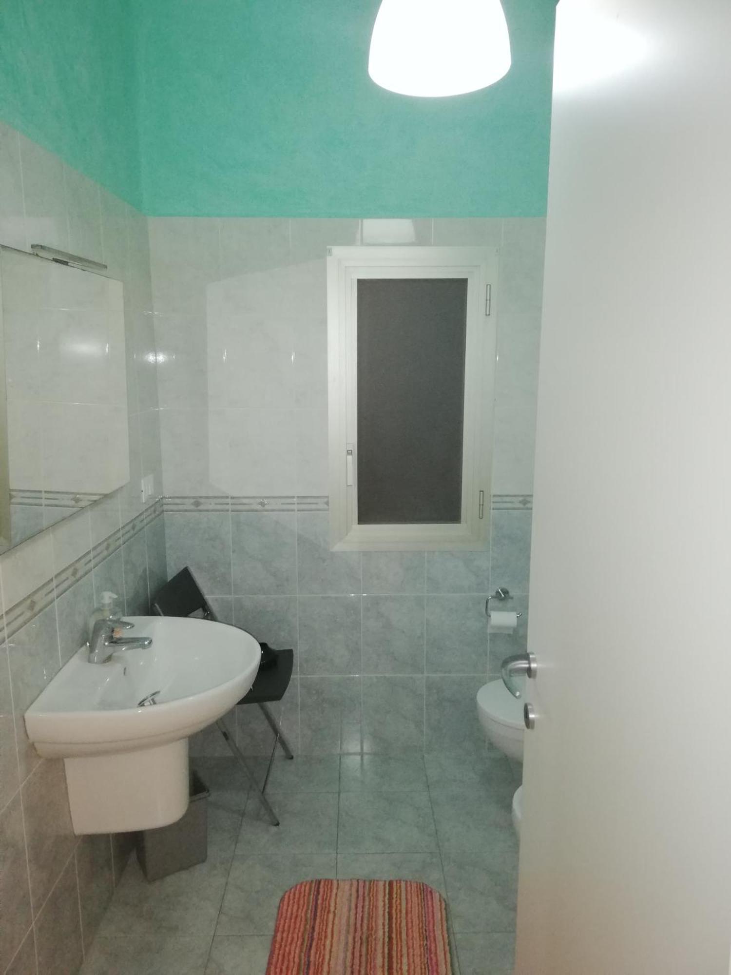 Narciso - Sanremo Apartments エクステリア 写真
