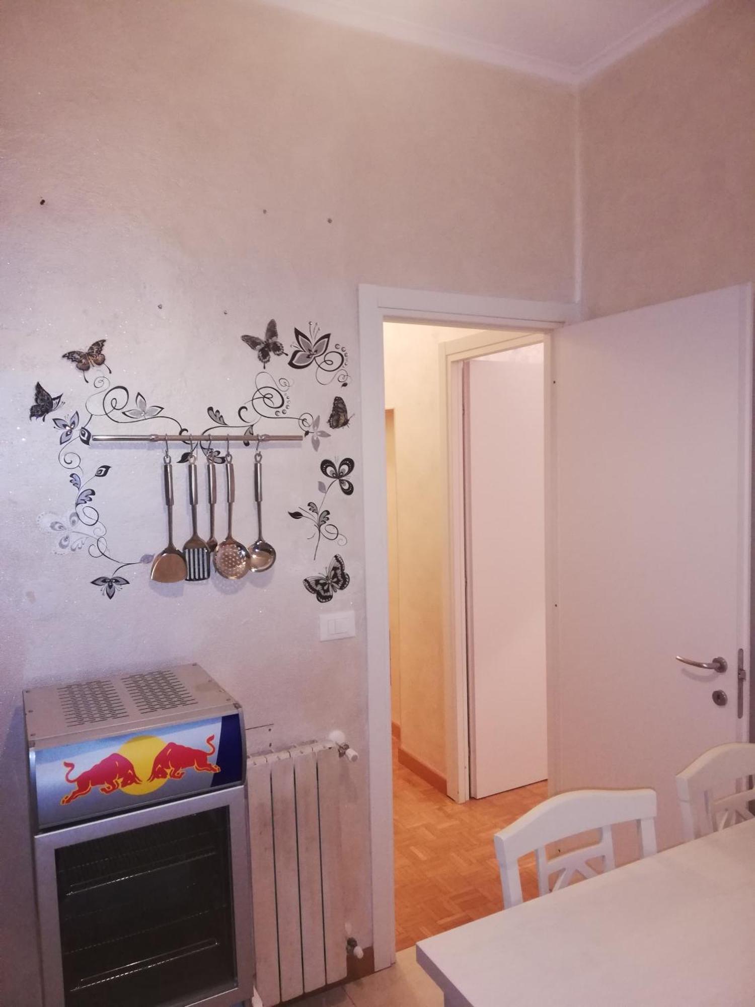 Narciso - Sanremo Apartments エクステリア 写真