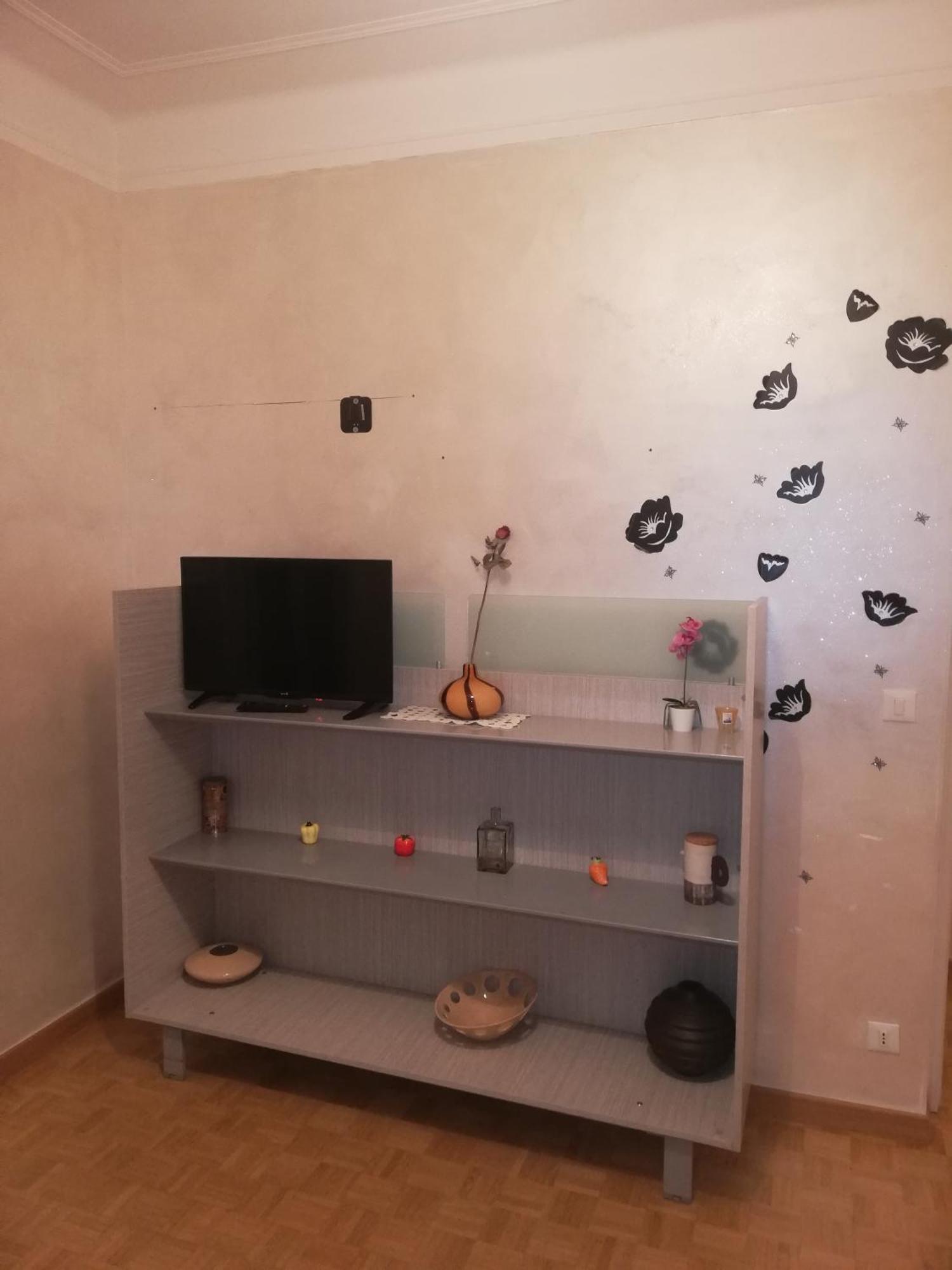 Narciso - Sanremo Apartments エクステリア 写真