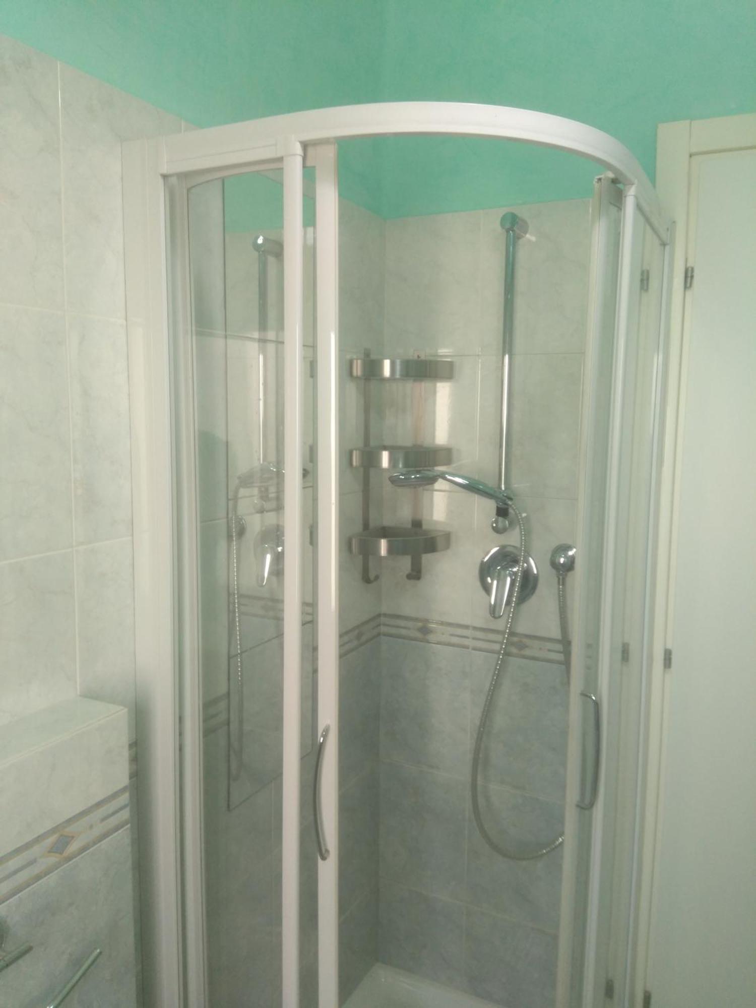 Narciso - Sanremo Apartments エクステリア 写真